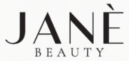 Jane Beauty